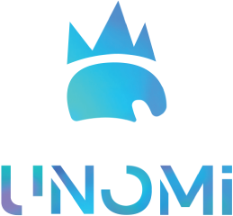 UNOMI Logo